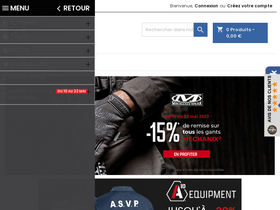 grouparmystore.fr