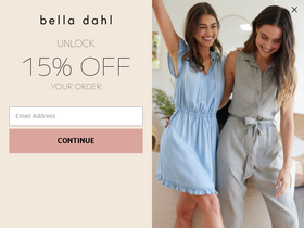 belladahl.com