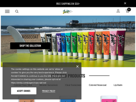 zinka.com