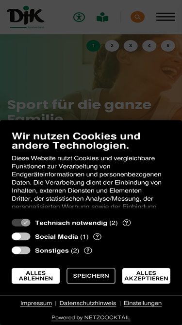 djk.de