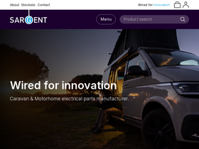 sargentltd.co.uk