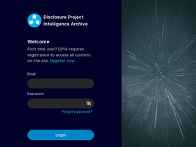 dpiarchive.com