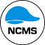ncms.com.sa