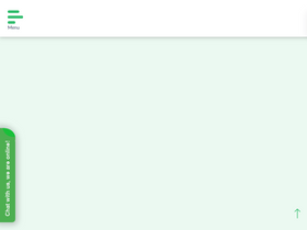 'proxy-seller.com' screenshot