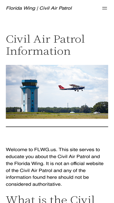 flwg.us