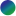 sensors-inc.com