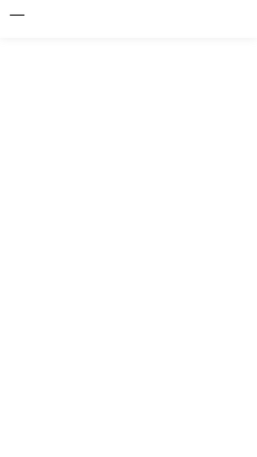 kwekerijonline.nl