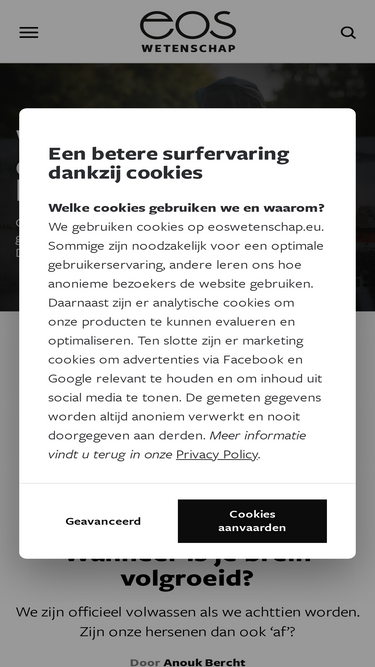 eoswetenschap.eu