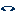 bizcollection.com
