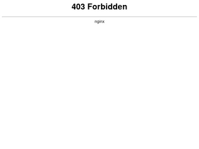 Anydesk com/ru