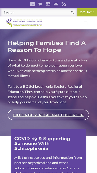 bcss.org
