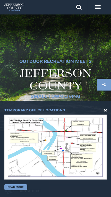 Home - Jefferson County Sheriff's Office