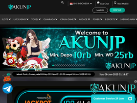 thebelltowershops.com