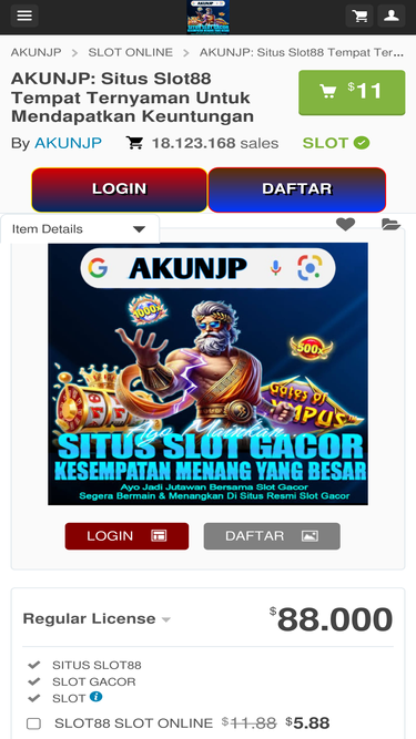 thebelltowershops.com