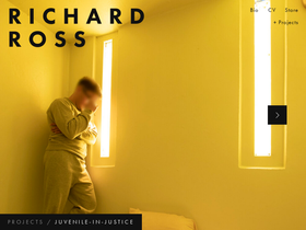 richardross.net