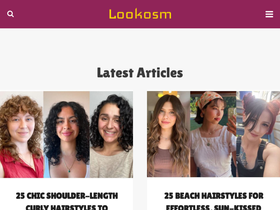 lookosm.com