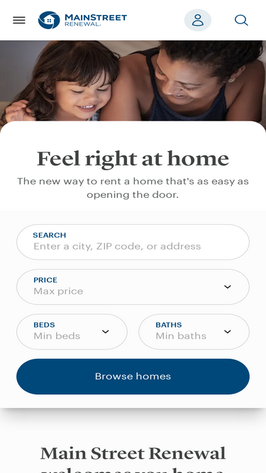 msrenewal.com