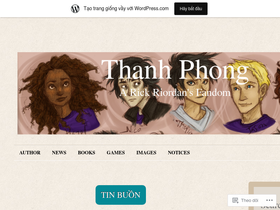 kuaileblog.wordpress.com