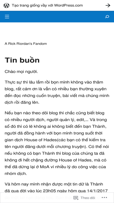 kuaileblog.wordpress.com