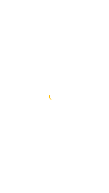 thekaservice.com
