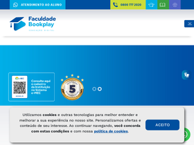 faculdadebookplay.edu.br