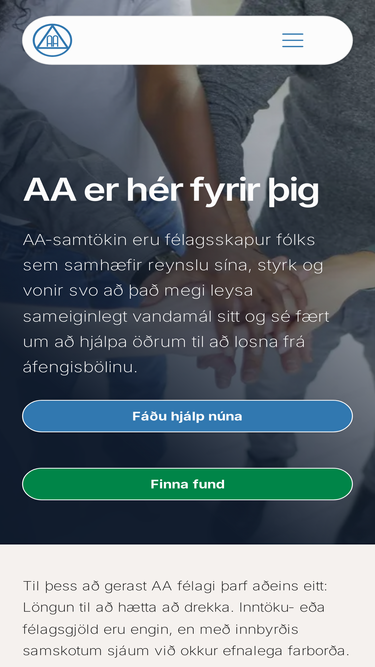 aa.is