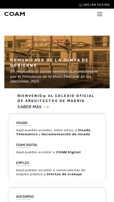 coam.es