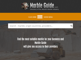 marbleguide.com