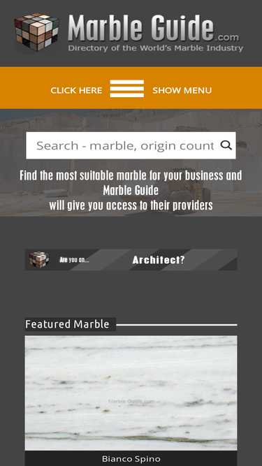 marbleguide.com