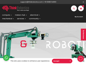 Website Logo