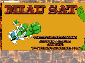miausat.blogspot.com.br