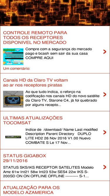 miausat.blogspot.com.br