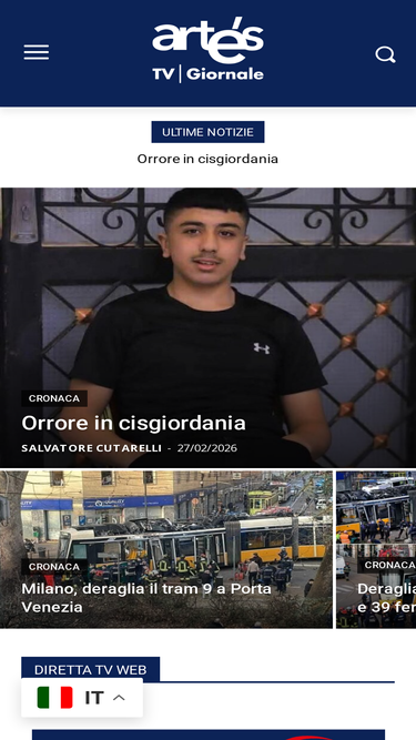 artestv.it
