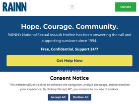 apps.rainn.org