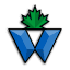 wrpa.org