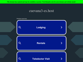 cuevana3-es.host