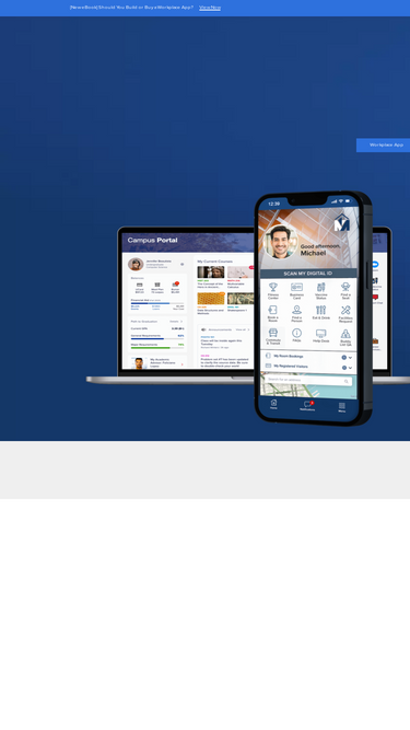 modolabs.com