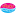 damsenwaterpark.com.vn