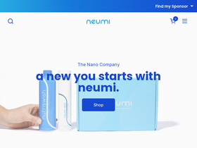 neumi.com