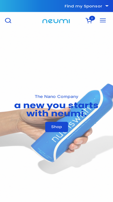 neumi.com