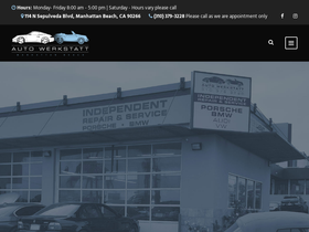autowerkstatt.com