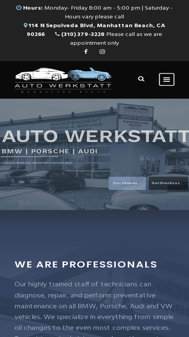 autowerkstatt.com