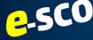 escolarite.fsjest.ma
