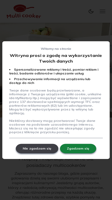 multicooker.pl