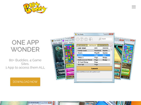 playbuddy.com