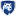 marcellus.psu.edu