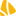 cmpsolutions.com