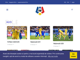 bilete.frf.ro
