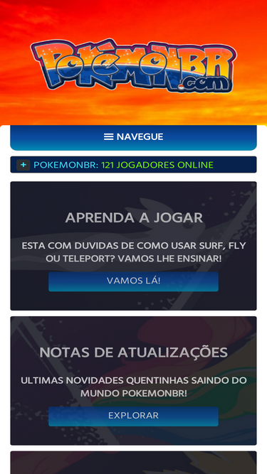 pokemonbr.com