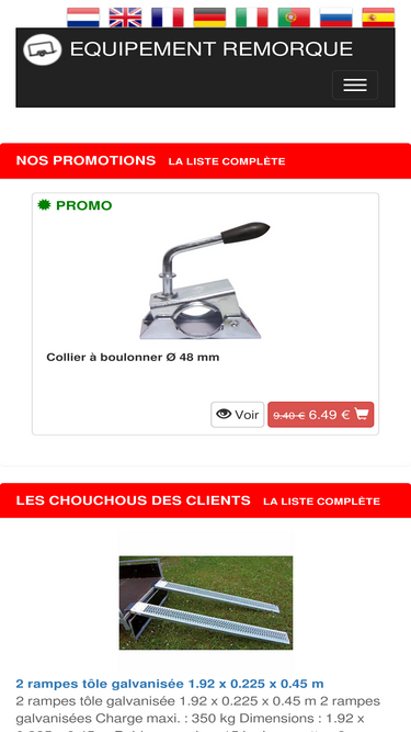 equipement-remorque.com